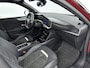 Opel Mokka 130pk Ultimate | Alcantara/LEER | Camera | Adaptive cruise control | Stoelverwarming | AUTOMAAT