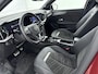 Opel Mokka 130pk Ultimate | Alcantara/LEER | Camera | Adaptive cruise control | Stoelverwarming | AUTOMAAT