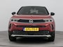 Opel Mokka 130pk Ultimate | Alcantara/LEER | Camera | Adaptive cruise control | Stoelverwarming | AUTOMAAT