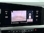 Opel Mokka 130pk Ultimate | Alcantara/LEER | Camera | Adaptive cruise control | Stoelverwarming | AUTOMAAT
