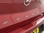 Opel Mokka 130pk Ultimate | Alcantara/LEER | Camera | Adaptive cruise control | Stoelverwarming | AUTOMAAT