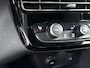 Opel Mokka 130pk Ultimate | Alcantara/LEER | Camera | Adaptive cruise control | Stoelverwarming | AUTOMAAT