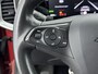 Opel Mokka 130pk Ultimate | Alcantara/LEER | Camera | Adaptive cruise control | Stoelverwarming | AUTOMAAT