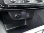 Opel Mokka 130pk Ultimate | Alcantara/LEER | Camera | Adaptive cruise control | Stoelverwarming | AUTOMAAT
