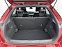 Opel Mokka 130pk Ultimate | Alcantara/LEER | Camera | Adaptive cruise control | Stoelverwarming | AUTOMAAT