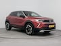 Opel Mokka 130pk Ultimate | Alcantara/LEER | Camera | Adaptive cruise control | Stoelverwarming | AUTOMAAT