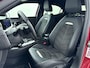 Opel Mokka 130pk Ultimate | Alcantara/LEER | Camera | Adaptive cruise control | Stoelverwarming | AUTOMAAT