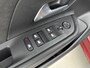 Opel Mokka 130pk Ultimate | Alcantara/LEER | Camera | Adaptive cruise control | Stoelverwarming | AUTOMAAT