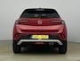 Opel Mokka 130pk Ultimate | Alcantara/LEER | Camera | Adaptive cruise control | Stoelverwarming | AUTOMAAT