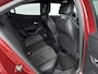 Opel Mokka 130pk Ultimate | Alcantara/LEER | Camera | Adaptive cruise control | Stoelverwarming | AUTOMAAT