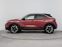 Opel Mokka 130pk Ultimate | Alcantara/LEER | Camera | Adaptive cruise control | Stoelverwarming | AUTOMAAT