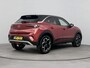 Opel Mokka 130pk Ultimate | Alcantara/LEER | Camera | Adaptive cruise control | Stoelverwarming | AUTOMAAT