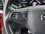 Opel Mokka 130pk Ultimate | Alcantara/LEER | Camera | Adaptive cruise control | Stoelverwarming | AUTOMAAT