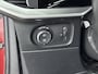 Opel Mokka 130pk Ultimate | Alcantara/LEER | Camera | Adaptive cruise control | Stoelverwarming | AUTOMAAT