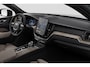 Volvo XC60 2.0 T6 Plug-in hybrid AWD Plus Dark | Facelift MY 26 | 350 PK | Automaat | Head-Up Display | 360 Graden Camera | Panorama Dak | Stoel/Stuurwiel Verwarming | Pilot Assist | Adaptive Cruise Control |