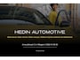 Volvo XC60 2.0 T6 Plug-in hybrid AWD Plus Dark | Facelift MY 26 | 350 PK | Automaat | Head-Up Display | 360 Graden Camera | Panorama Dak | Stoel/Stuurwiel Verwarming | Pilot Assist | Adaptive Cruise Control |