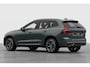 Volvo XC60 2.0 T6 Plug-in hybrid AWD Plus Dark | Facelift MY 26 | 350 PK | Automaat | Head-Up Display | 360 Graden Camera | Panorama Dak | Stoel/Stuurwiel Verwarming | Pilot Assist | Adaptive Cruise Control |
