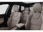 Volvo XC60 2.0 T6 Plug-in hybrid AWD Plus Dark | Facelift MY 26 | 350 PK | Automaat | Head-Up Display | 360 Graden Camera | Panorama Dak | Stoel/Stuurwiel Verwarming | Pilot Assist | Adaptive Cruise Control |