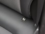 Fiat 500X Cross 140pk Turbo Cross | Navigatie | Airco | Cruise | Parkeersensoren