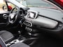 Fiat 500X Cross 140pk Turbo Cross | Navigatie | Airco | Cruise | Parkeersensoren