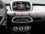 Fiat 500X Cross 140pk Turbo Cross | Navigatie | Airco | Cruise | Parkeersensoren