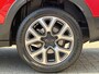 Fiat 500X Cross 140pk Turbo Cross | Navigatie | Airco | Cruise | Parkeersensoren