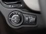 Fiat 500X Cross 140pk Turbo Cross | Navigatie | Airco | Cruise | Parkeersensoren