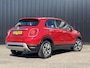 Fiat 500X Cross 140pk Turbo Cross | Navigatie | Airco | Cruise | Parkeersensoren