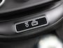 Fiat 500X Cross 140pk Turbo Cross | Navigatie | Airco | Cruise | Parkeersensoren