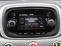 Fiat 500X Cross 140pk Turbo Cross | Navigatie | Airco | Cruise | Parkeersensoren