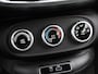Fiat 500X Cross 140pk Turbo Cross | Navigatie | Airco | Cruise | Parkeersensoren