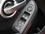 Fiat 500X Cross 140pk Turbo Cross | Navigatie | Airco | Cruise | Parkeersensoren