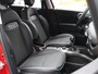 Fiat 500X Cross 140pk Turbo Cross | Navigatie | Airco | Cruise | Parkeersensoren