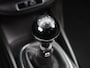 Fiat 500X Cross 140pk Turbo Cross | Navigatie | Airco | Cruise | Parkeersensoren