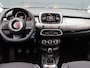 Fiat 500X Cross 140pk Turbo Cross | Navigatie | Airco | Cruise | Parkeersensoren