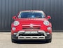 Fiat 500X Cross 140pk Turbo Cross | Navigatie | Airco | Cruise | Parkeersensoren