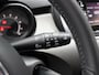 Fiat 500X Cross 140pk Turbo Cross | Navigatie | Airco | Cruise | Parkeersensoren