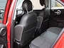 Fiat 500X Cross 140pk Turbo Cross | Navigatie | Airco | Cruise | Parkeersensoren