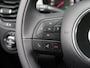 Fiat 500X Cross 140pk Turbo Cross | Navigatie | Airco | Cruise | Parkeersensoren