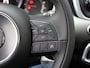 Fiat 500X Cross 140pk Turbo Cross | Navigatie | Airco | Cruise | Parkeersensoren