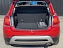 Fiat 500X Cross 140pk Turbo Cross | Navigatie | Airco | Cruise | Parkeersensoren