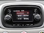 Fiat 500X Cross 140pk Turbo Cross | Navigatie | Airco | Cruise | Parkeersensoren