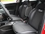 Fiat 500X Cross 140pk Turbo Cross | Navigatie | Airco | Cruise | Parkeersensoren