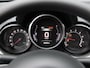 Fiat 500X Cross 140pk Turbo Cross | Navigatie | Airco | Cruise | Parkeersensoren