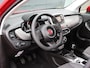 Fiat 500X Cross 140pk Turbo Cross | Navigatie | Airco | Cruise | Parkeersensoren