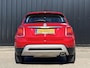 Fiat 500X Cross 140pk Turbo Cross | Navigatie | Airco | Cruise | Parkeersensoren