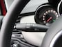 Fiat 500X Cross 140pk Turbo Cross | Navigatie | Airco | Cruise | Parkeersensoren