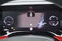 Opel Mokka 1.2 Turbo GS Line Level 4 / Camera / LED / Navi Pro / DAB+