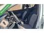 Hyundai i10 1.0i i-Drive