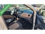 Hyundai i10 1.0i i-Drive